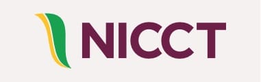 logo partner nicct inbcb