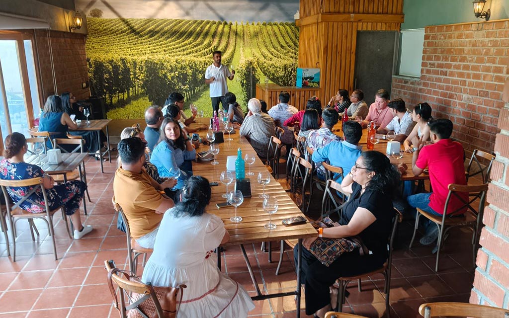event 20250607 kinvah vineyard tour inbcb
