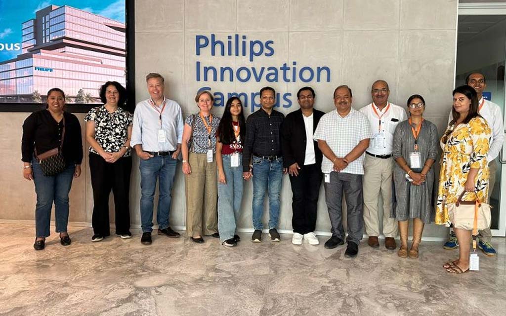 event 20260411 philips innovation campus visit inbcb